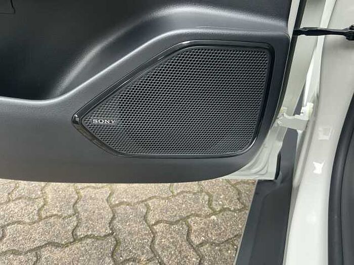 Mazda 6e EV 285 PS Takumi Pano Leder 360 HUD