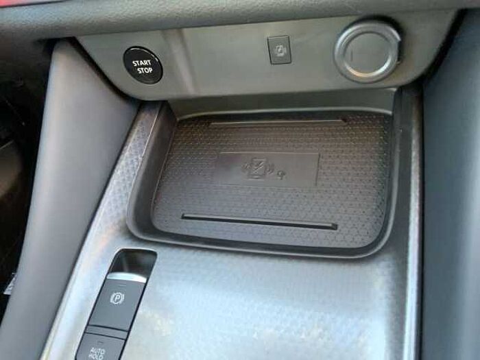 Nissan Qashqai e-Power N-Connecta Winterpaket Navi 360 Kamera LED El. Heckklappe HUD