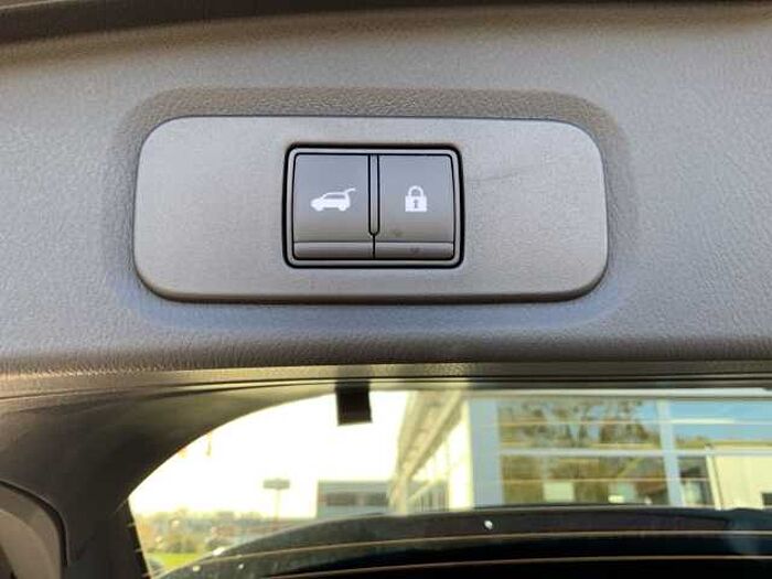 Nissan Qashqai e-Power N-Connecta Winterpaket Navi 360 Kamera LED El. Heckklappe HUD