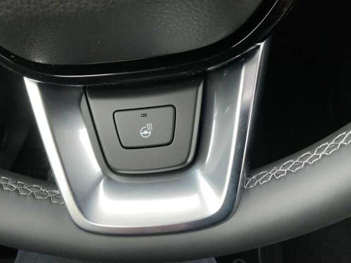 Honda CR-V e HEV Pano Navi LED ACC El. Heckklappe Apple CarPlay Leder Digitales Cockpi