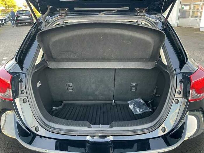 Mazda 2 1.5 GS KIZOKU TOU-P LED Klima CAM ACAA