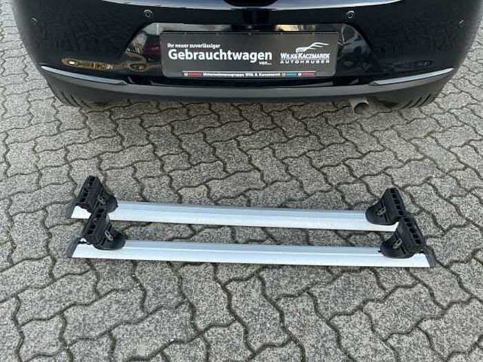 Mazda 2 1.5 GS KIZOKU TOU-P LED Klima CAM ACAA