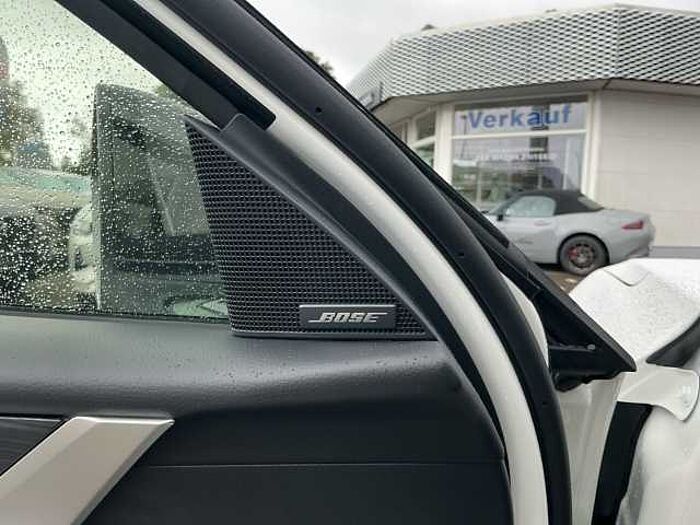 Mazda CX-80 2.5 AT PHEV AWD Homura Plus 6-Sitzer