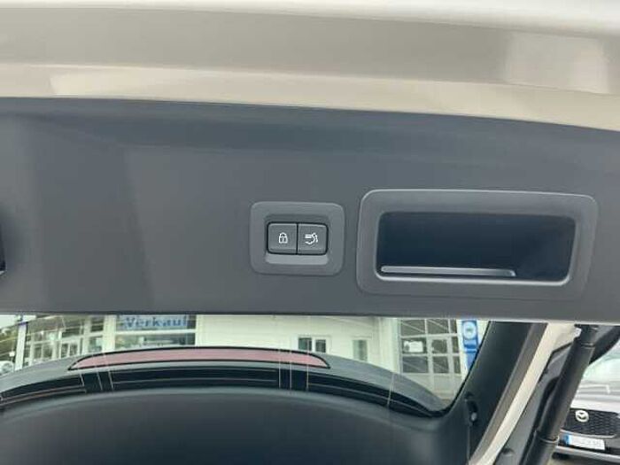 Mazda CX-30 2.5 GS Homura MJ2025 HUD Kmaera PDC Navi