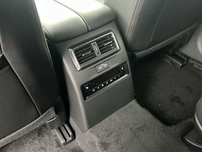 Mazda CX-80 2.5 PHEV AT AWD Homura Plus 6-Sitzer Voll