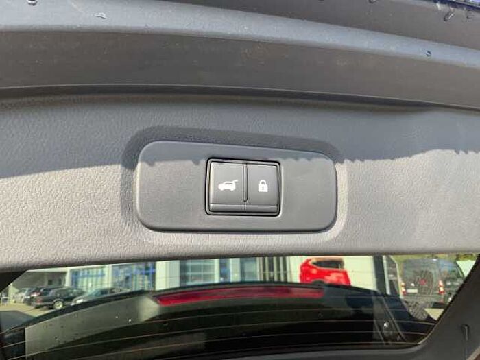 Nissan Qashqai Tekna e-Power Facelift! Navi 360 LED ACC Apple CarPlay Memory Sitze