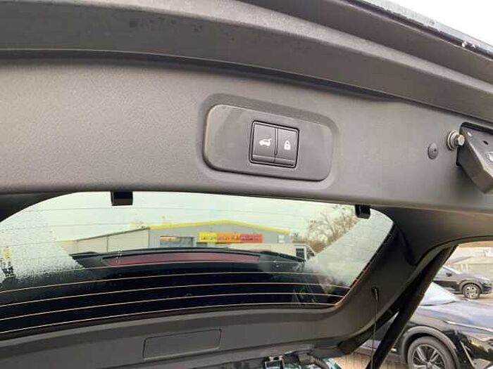 Nissan Qashqai N-Connecta e-Power HUD Navi 360 Kamera LED ACC Apple CarPlay