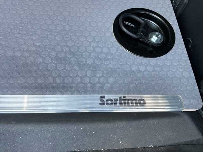 Nissan Townstar Kastenwagen EV L1 N-Connecta CCS NAVI 360 Kamera LED ACC Klimaautom Key Kastenwagen EV L1 N-Connecta CCS NAVI ACC Klimaautom Keyless