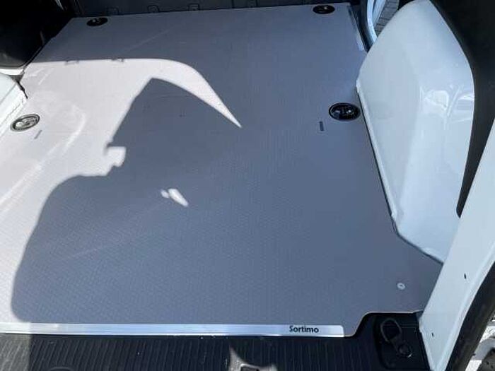 Nissan Townstar Kastenwagen EV L1 N-Connecta CCS NAVI 360 Kamera LED ACC Klimaautom Key Kastenwagen EV L1 N-Connecta CCS NAVI ACC Klimaautom Keyless