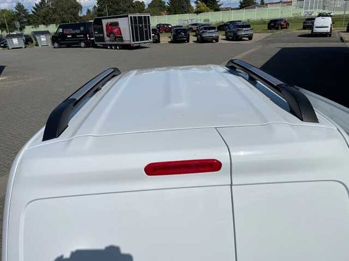 Nissan Townstar Kastenwagen EV L1 N-Connecta CCS NAVI 360 Kamera LED ACC Klimaautom Key Kastenwagen EV L1 N-Connecta CCS NAVI ACC Klimaautom Keyless